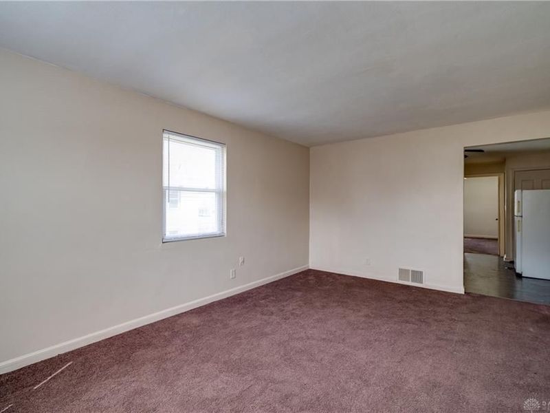 1225 Superior Avenue, Dayton, OH 45402 Photo 7