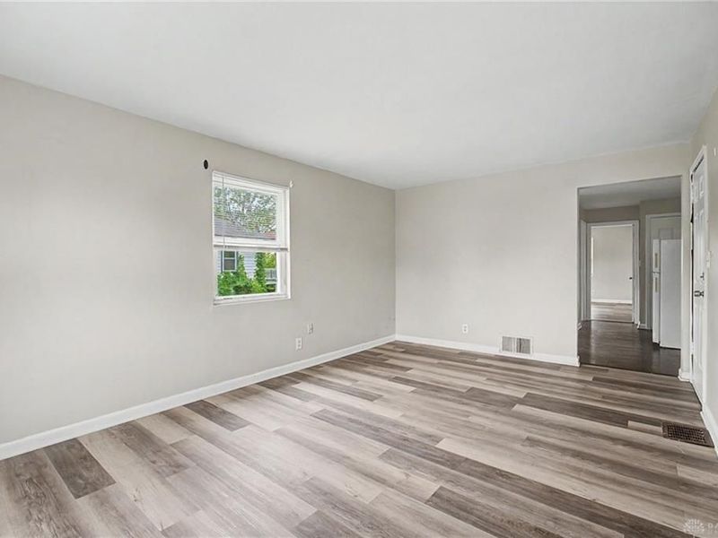 1225 Superior Avenue, Dayton, OH 45402 Photo 8