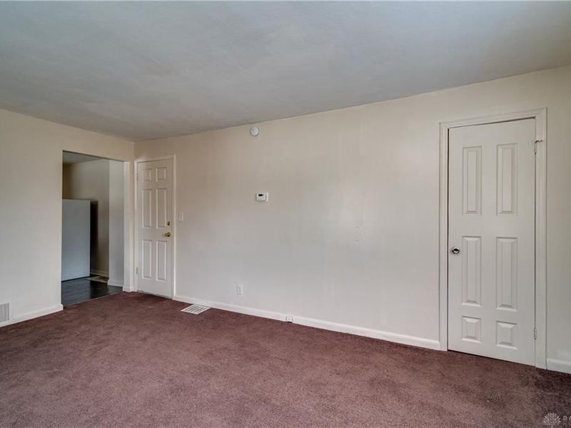 1225 Superior Avenue, Dayton, OH 45402 Photo 8