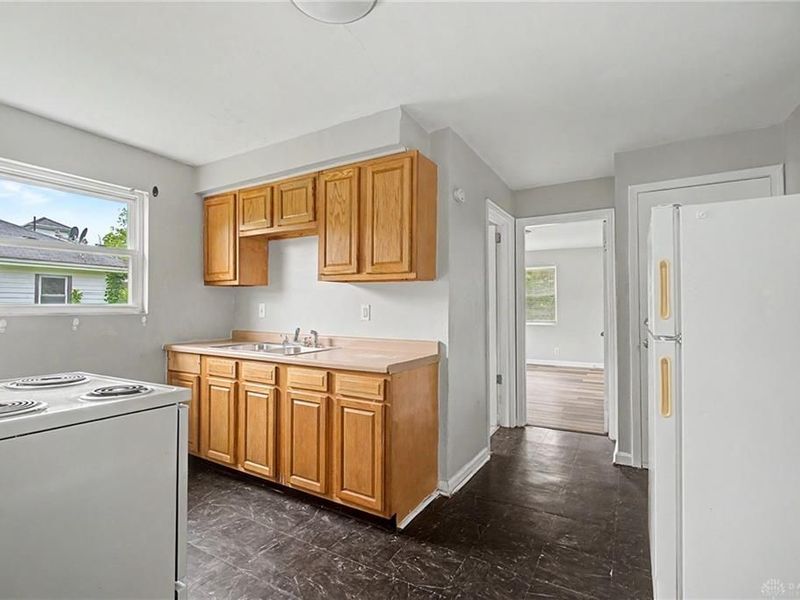 1225 Superior Avenue, Dayton, OH 45402 Photo 9
