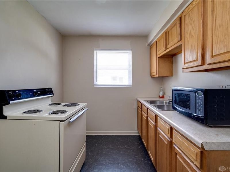 1225 Superior Avenue, Dayton, OH 45402 Photo 9