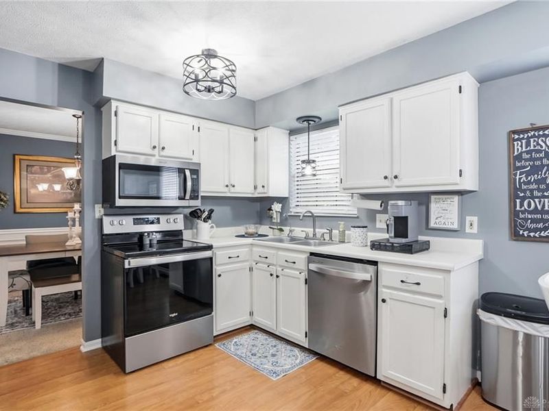 1513 Garfield Park Boulevard, Lebanon, OH 45036 Photo 11