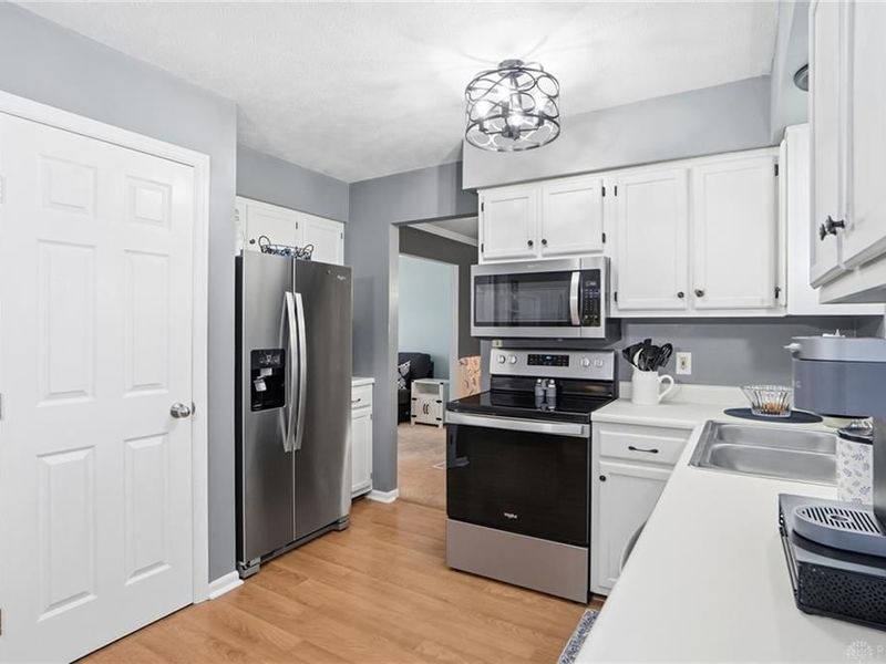 1513 Garfield Park Boulevard, Lebanon, OH 45036 Photo 12