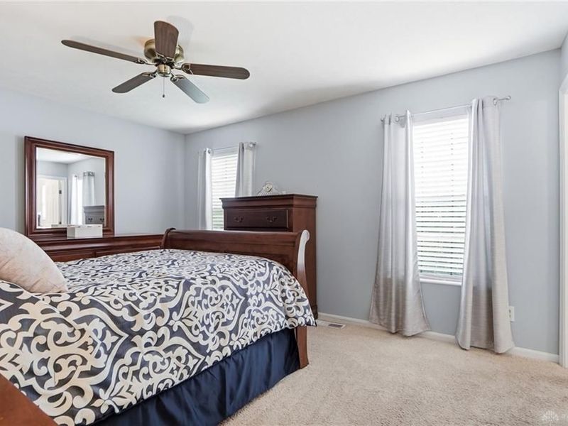 1513 Garfield Park Boulevard, Lebanon, OH 45036 Photo 22