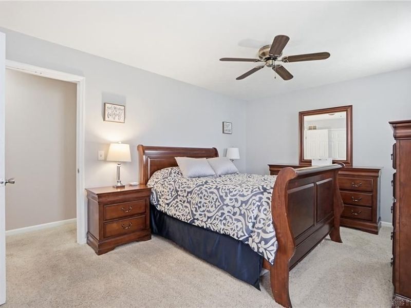 1513 Garfield Park Boulevard, Lebanon, OH 45036 Photo 23