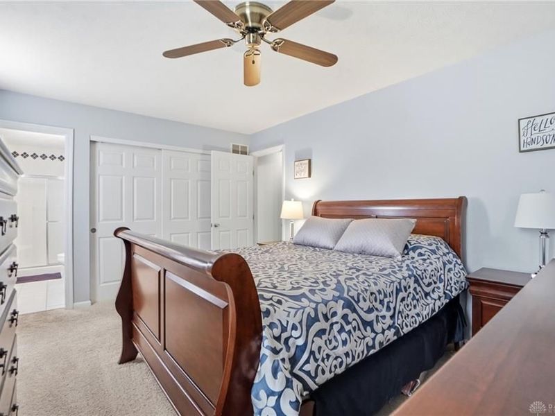 1513 Garfield Park Boulevard, Lebanon, OH 45036 Photo 24