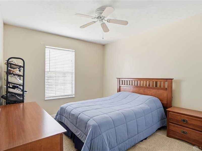 1513 Garfield Park Boulevard, Lebanon, OH 45036 Photo 28