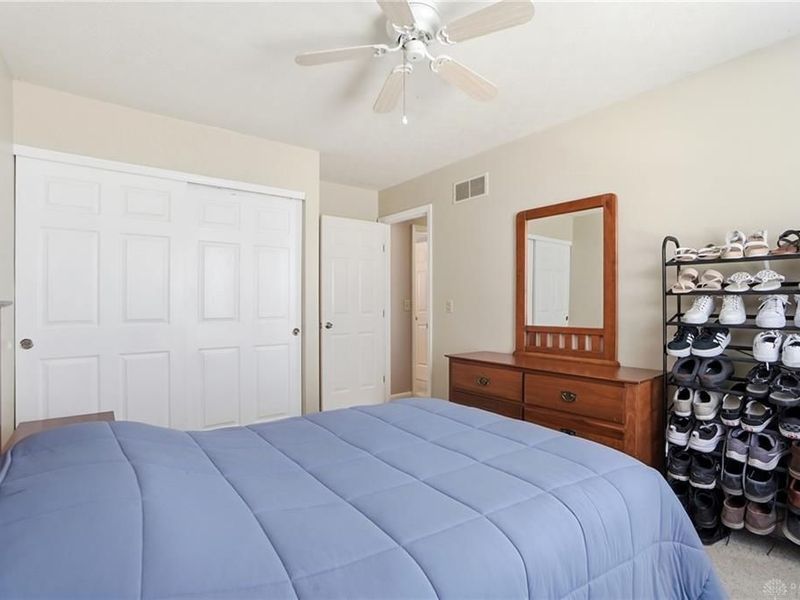 1513 Garfield Park Boulevard, Lebanon, OH 45036 Photo 29