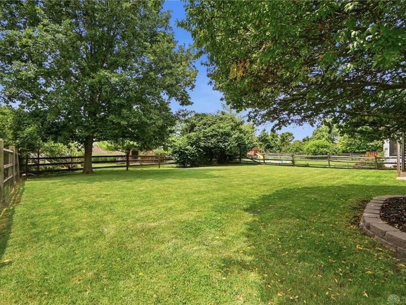 1513 Garfield Park Boulevard, Lebanon, OH 45036 Photo 40