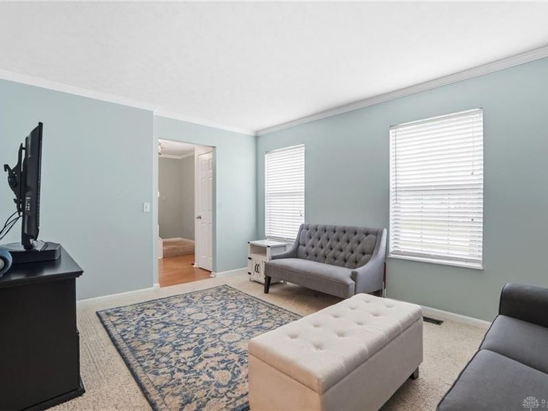 1513 Garfield Park Boulevard, Lebanon, OH 45036 Photo 6