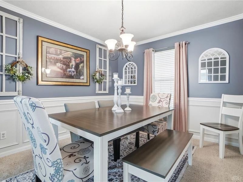1513 Garfield Park Boulevard, Lebanon, OH 45036 Photo 7