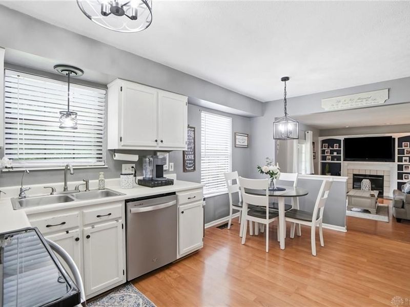 1513 Garfield Park Boulevard, Lebanon, OH 45036 Photo 9