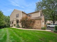 27W175 Emerson Court, Winfield, IL 60190 primary photo