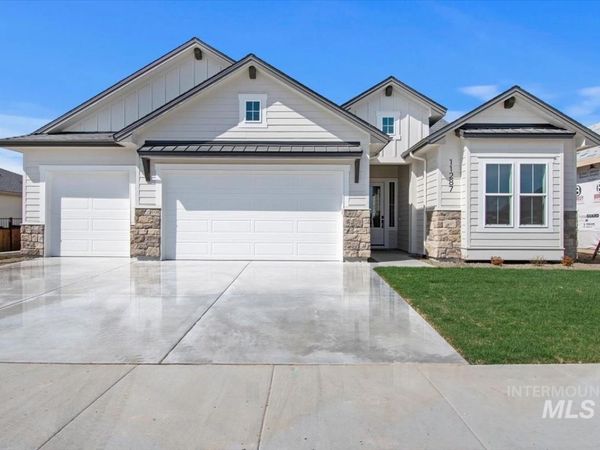 6983 W Tolland St., Eagle, ID 83616