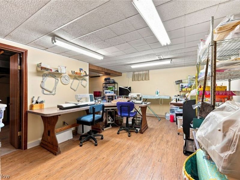 17420 Independence Court, Brook Park, OH 44142 Photo 14