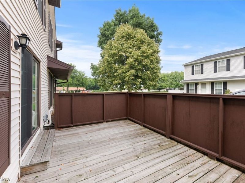 17420 Independence Court, Brook Park, OH 44142 Photo 16