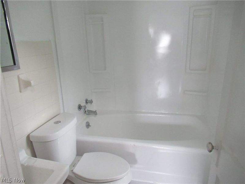 3443 W 120th Street, Cleveland, OH 44111 Photo 10