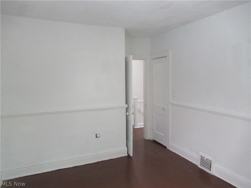 3443 W 120th Street, Cleveland, OH 44111 Photo 11