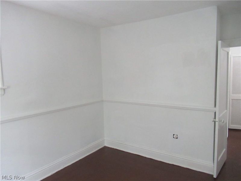 3443 W 120th Street, Cleveland, OH 44111 Photo 12