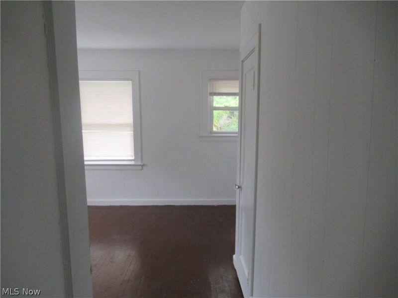 3443 W 120th Street, Cleveland, OH 44111 Photo 13