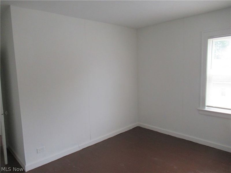 3443 W 120th Street, Cleveland, OH 44111 Photo 14