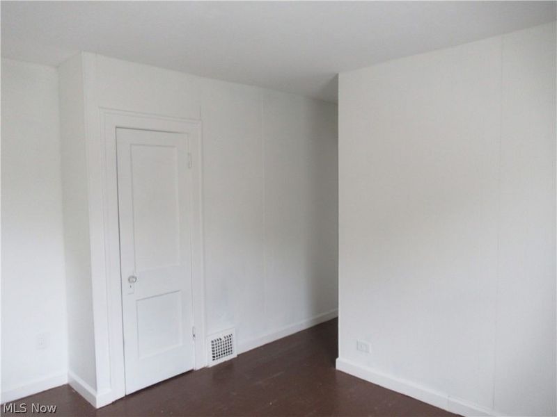 3443 W 120th Street, Cleveland, OH 44111 Photo 15
