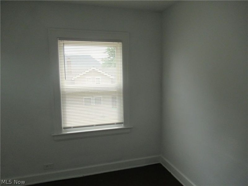3443 W 120th Street, Cleveland, OH 44111 Photo 16