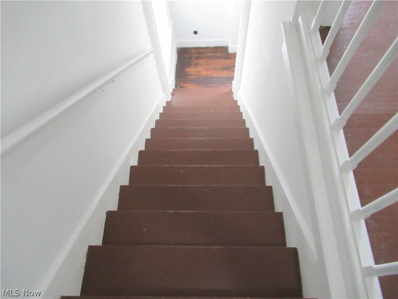 3443 W 120th Street, Cleveland, OH 44111 Photo 18