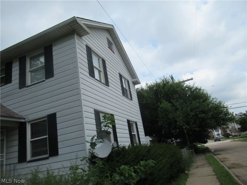 3443 W 120th Street, Cleveland, OH 44111 Photo 2