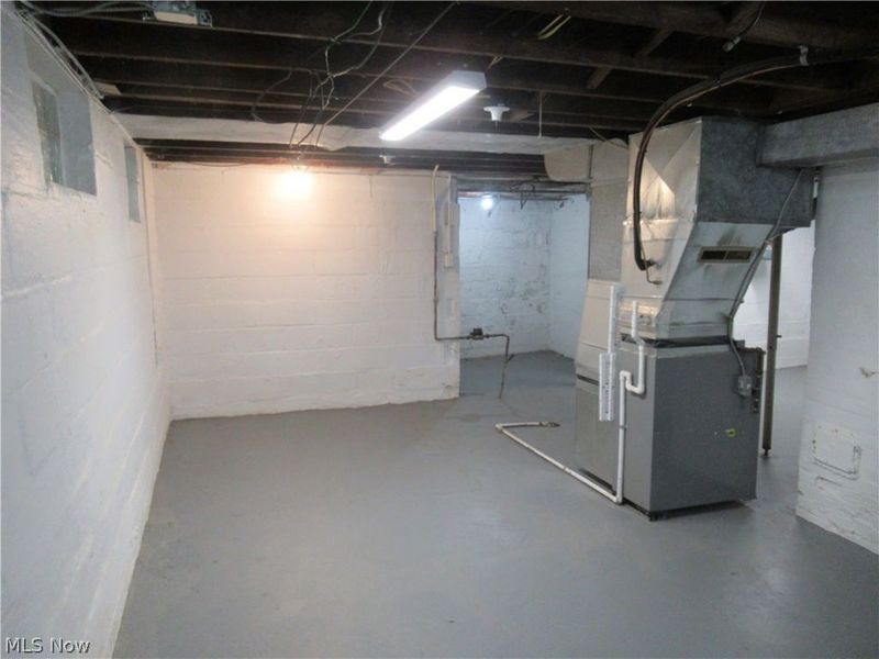 3443 W 120th Street, Cleveland, OH 44111 Photo 20