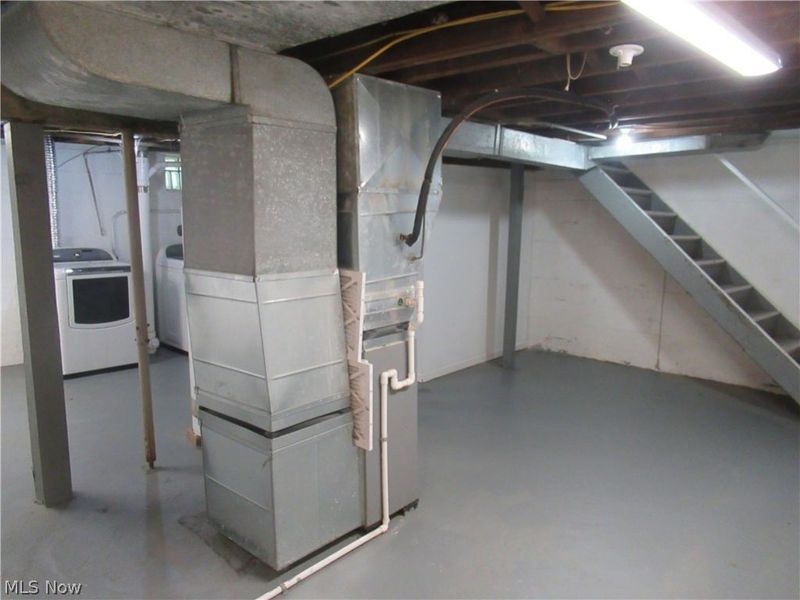 3443 W 120th Street, Cleveland, OH 44111 Photo 21