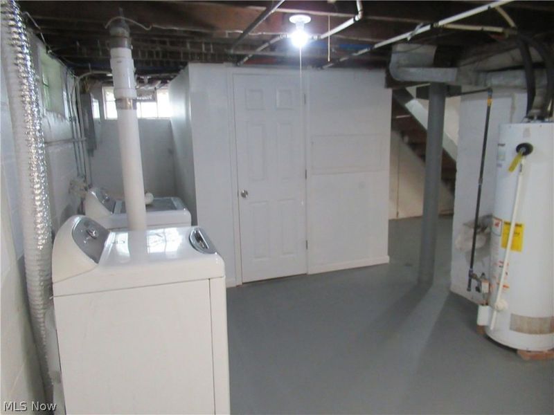 3443 W 120th Street, Cleveland, OH 44111 Photo 22
