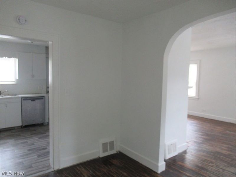 3443 W 120th Street, Cleveland, OH 44111 Photo 5