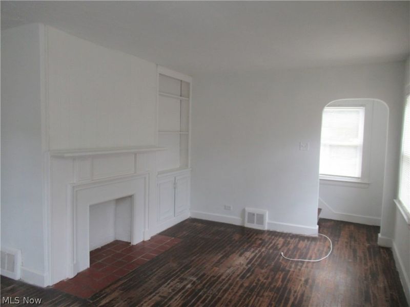 3443 W 120th Street, Cleveland, OH 44111 Photo 6