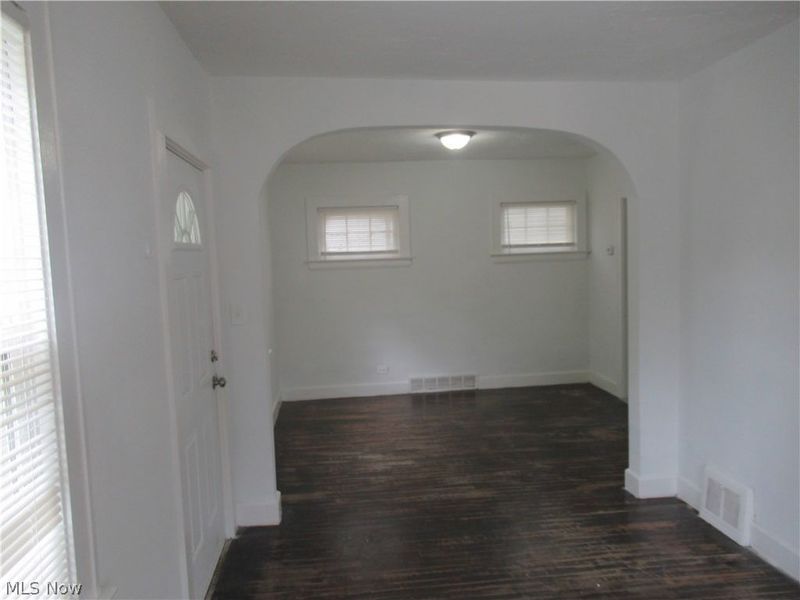 3443 W 120th Street, Cleveland, OH 44111 Photo 7