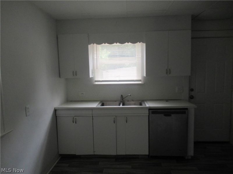 3443 W 120th Street, Cleveland, OH 44111 Photo 8
