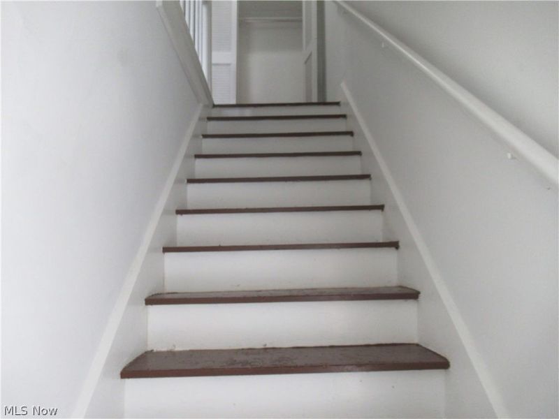 3443 W 120th Street, Cleveland, OH 44111 Photo 9