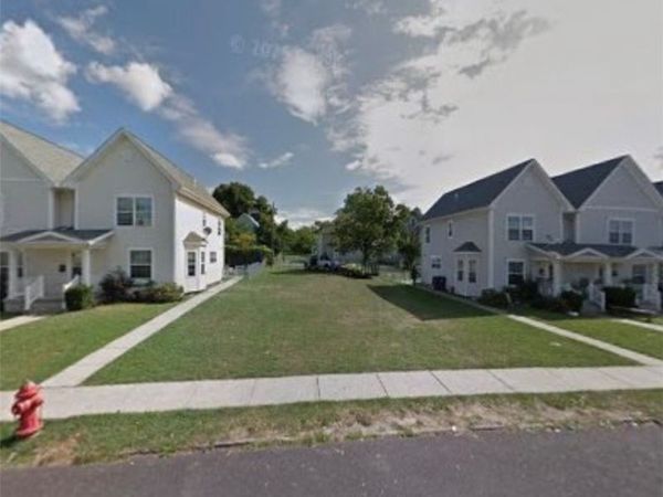 163 10th Street, Buffalo, NY 14201