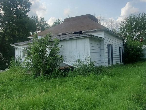 509 Smith Street, Woodburn, IA 50275