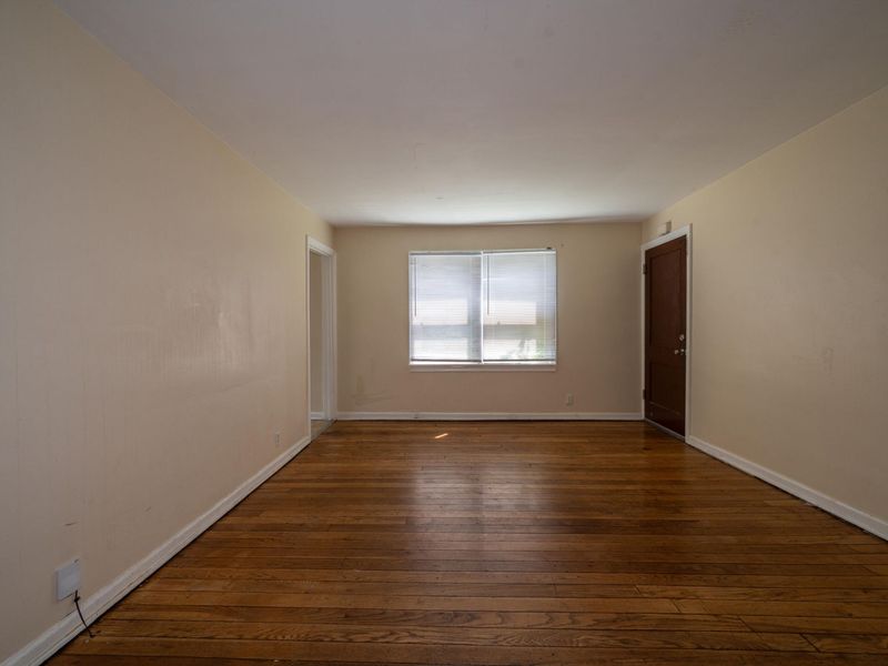 345 E Bruce Avenue, Dayton, OH 45405 Photo 10