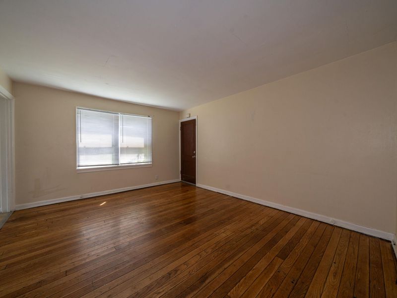 345 E Bruce Avenue, Dayton, OH 45405 Photo 11