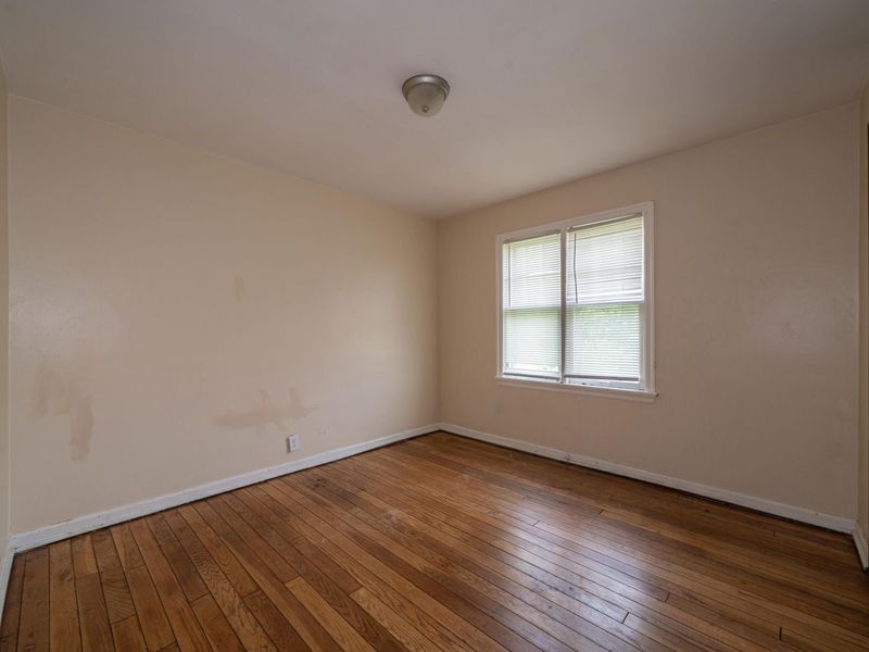 345 E Bruce Avenue, Dayton, OH 45405 Photo 12