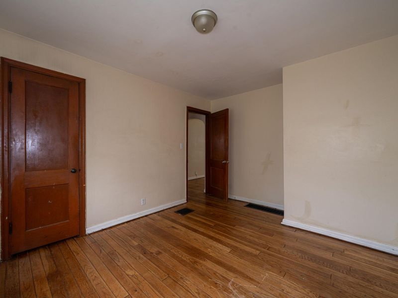 345 E Bruce Avenue, Dayton, OH 45405 Photo 13