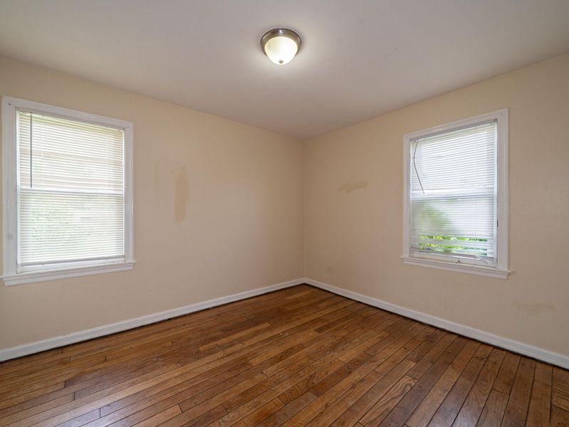 345 E Bruce Avenue, Dayton, OH 45405 Photo 14