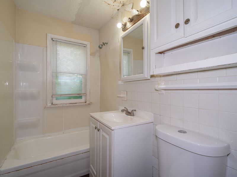 345 E Bruce Avenue, Dayton, OH 45405 Photo 16