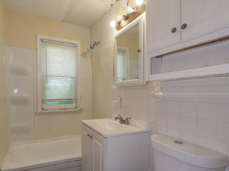 345 E Bruce Avenue, Dayton, OH 45405 Photo 17