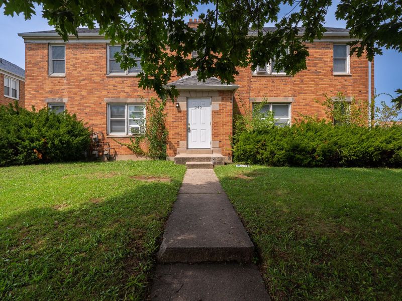 345 E Bruce Avenue, Dayton, OH 45405 Photo 18