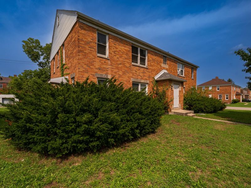 345 E Bruce Avenue, Dayton, OH 45405 Photo 19