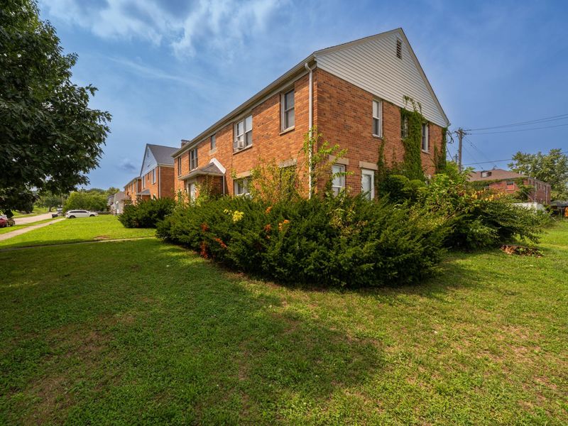 345 E Bruce Avenue, Dayton, OH 45405 Photo 20