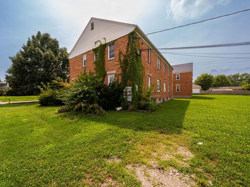 345 E Bruce Avenue, Dayton, OH 45405 Photo 22